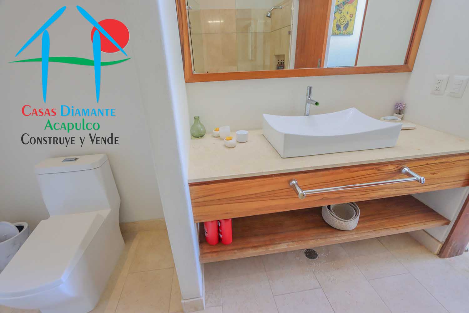 Delta 6 - Recámara uno 4